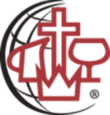 Bethel Church logo